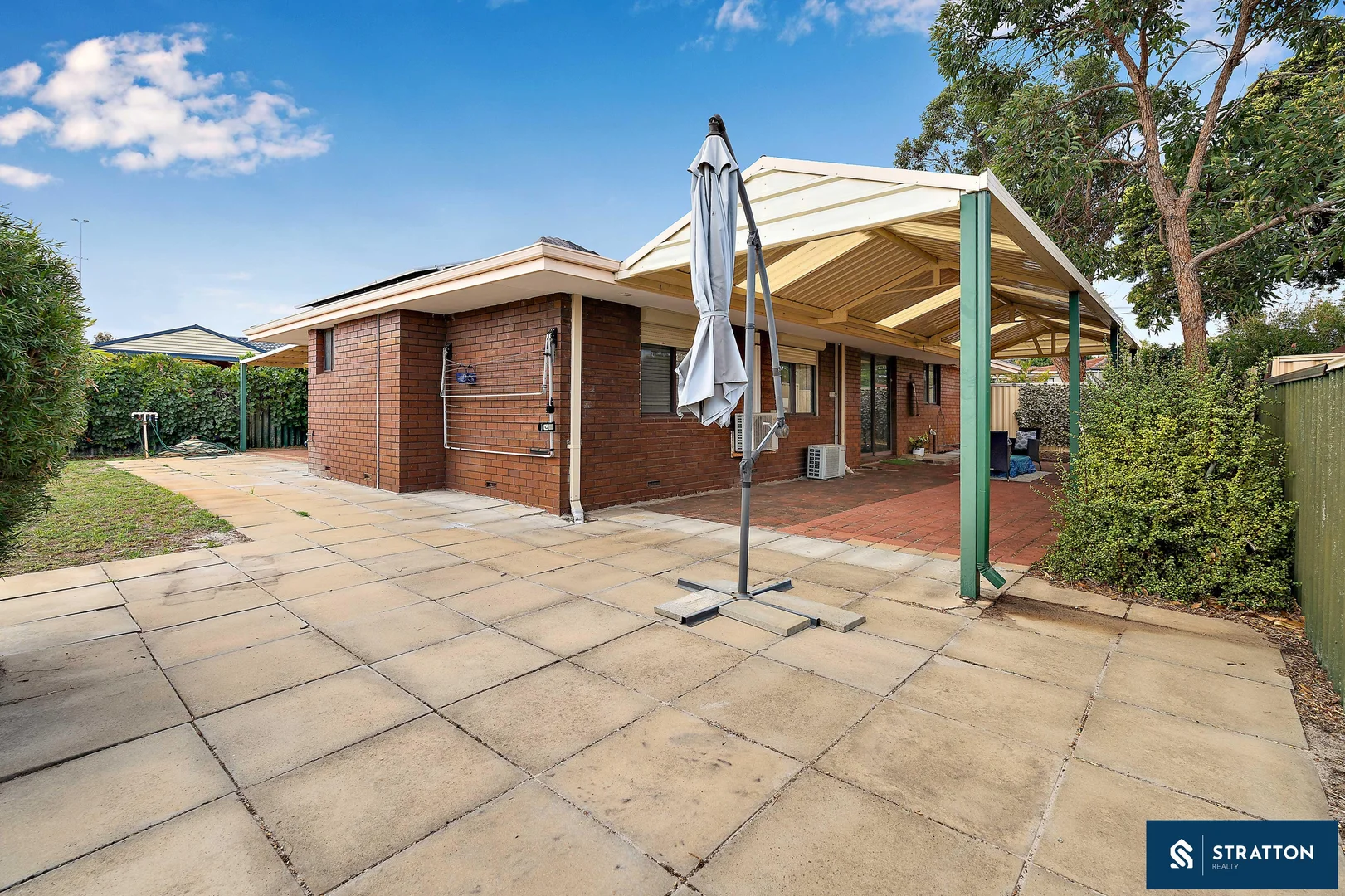 Additional image 29 of 32 Rushbrook Way, Thornlie WA 6108