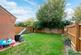 Additional image 4 of Bluebell Walk, Boston, PE21