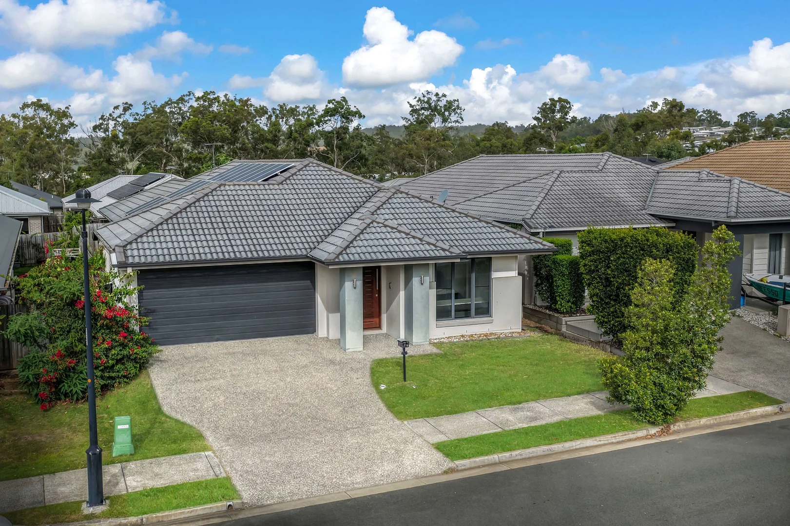 Additional image 17 of 20 Derwent Close, Holmview QLD 4207