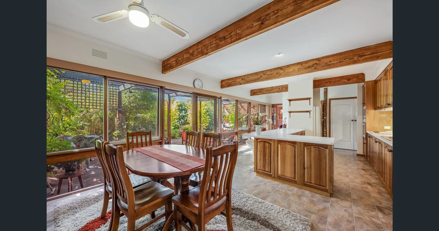 Additional image 2 of 27 Allanvale Avenue, Leopold VIC 3224