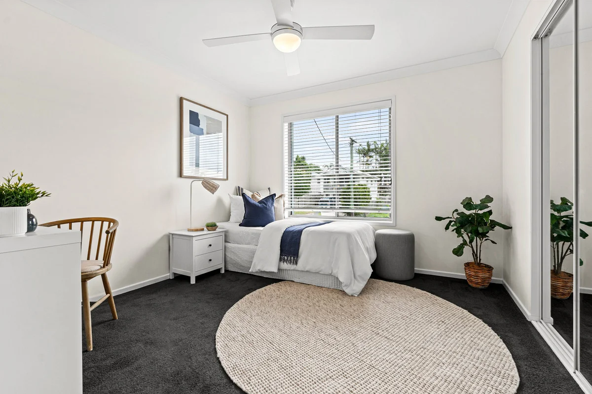 Additional image 13 of 13 French Street, Wynnum QLD 4178
