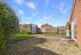 Additional image 11 of Poplar Drive, Marford, Wrexham