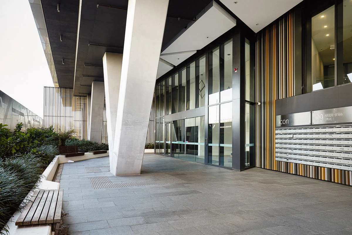 Additional image 7 of 407/9 Brodie Spark Drive, Wolli Creek NSW 2205