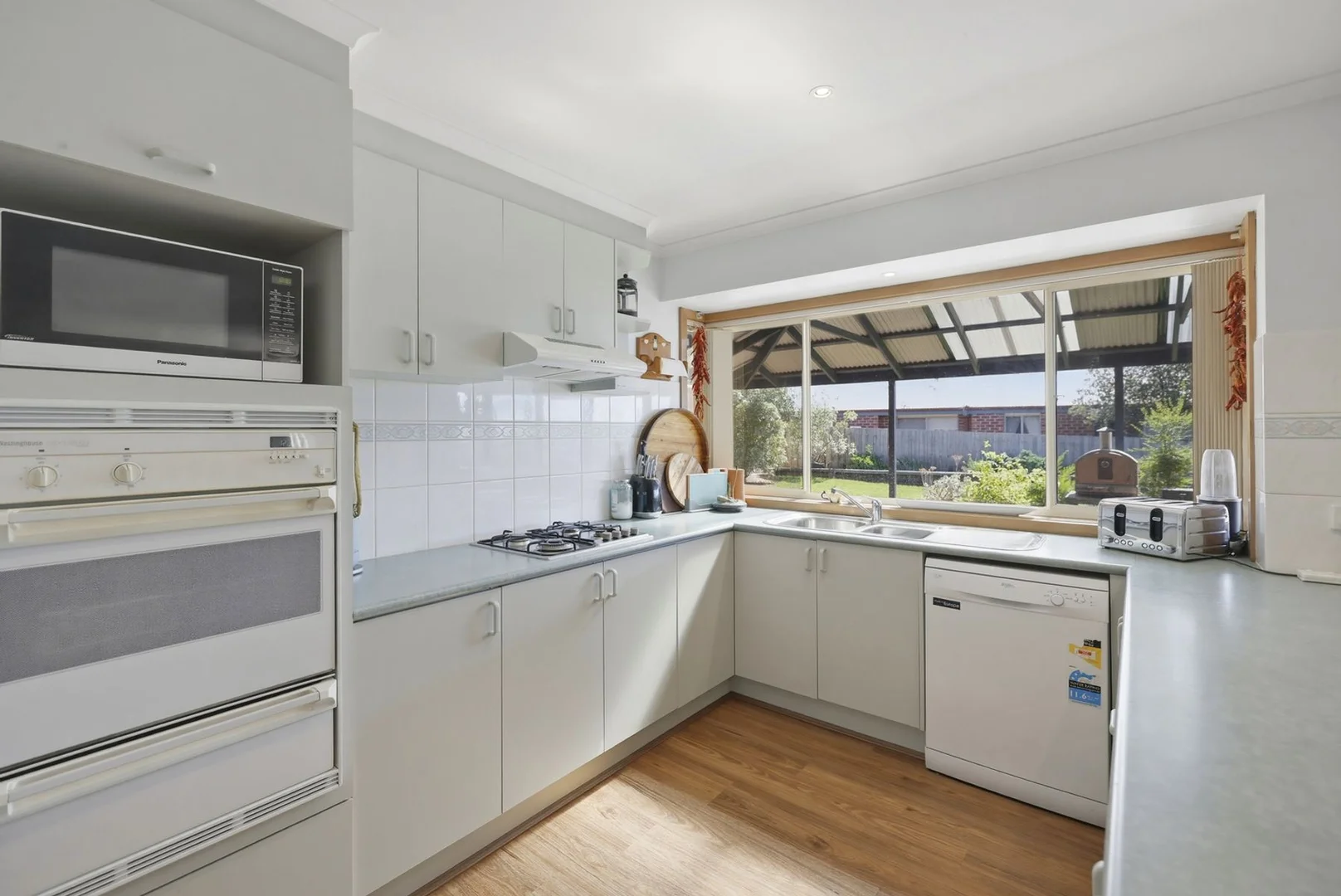 Additional image 5 of 6 Hamilton Court, Bacchus Marsh VIC 3340