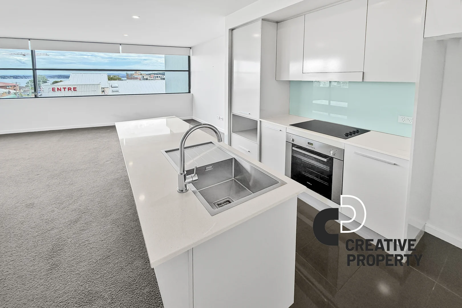 Additional image 6 of 301/571 Pacific Highway, Belmont NSW 2280