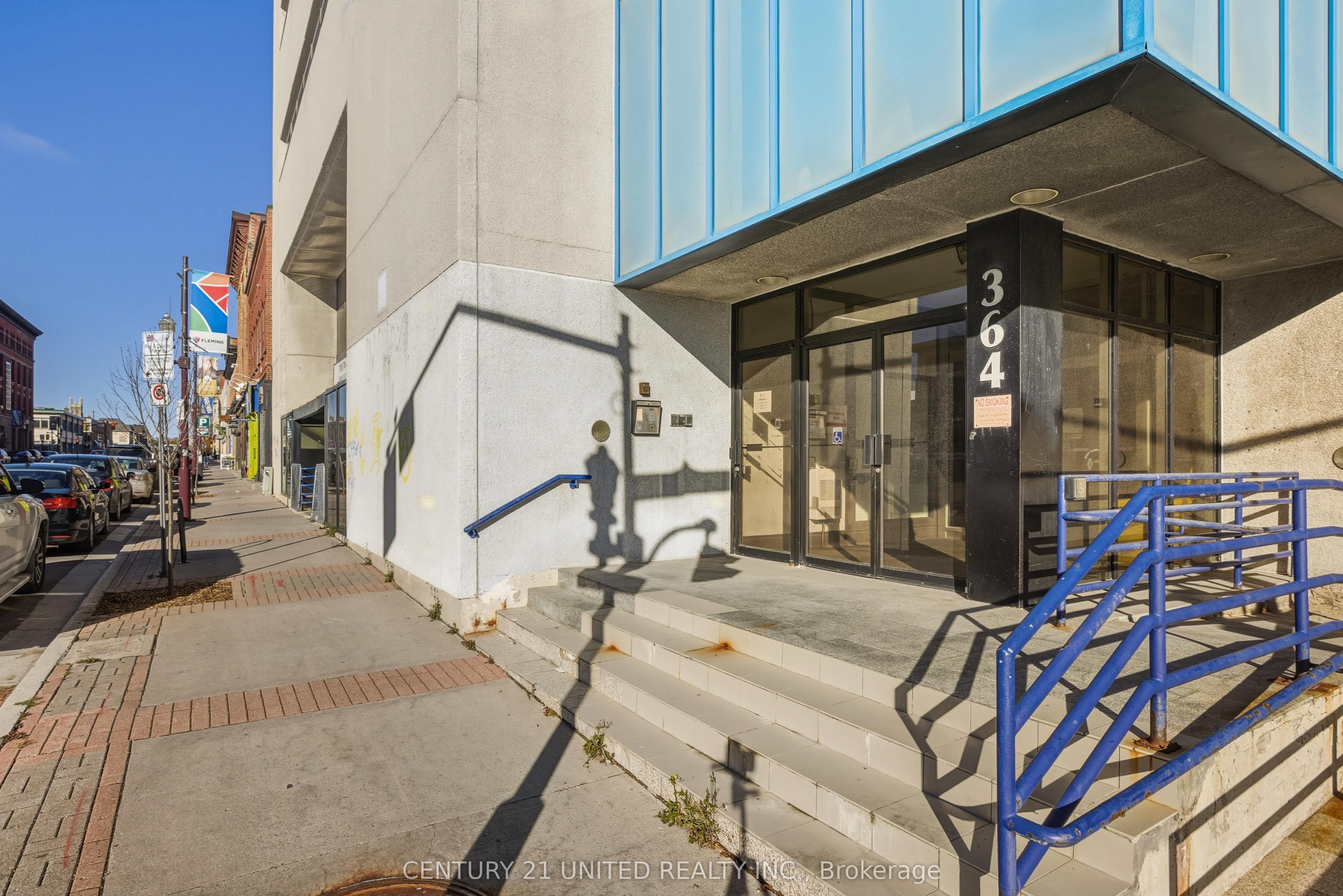 Additional image 5 of 364 Water Street, Peterborough, ON, K9H 3L6