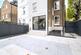 Additional image 10 of Cromwell Grove, London W6
