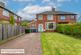 Additional image 23 of Maple Grove, New Moston, Manchester, M40