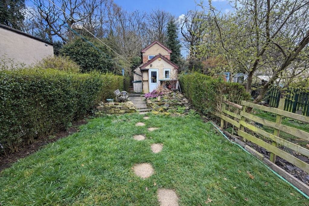 Additional image 6 of Hirst Wood Road, Shipley, BD18