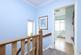 Additional image 11 of Three Bedroom Detached House in Wells