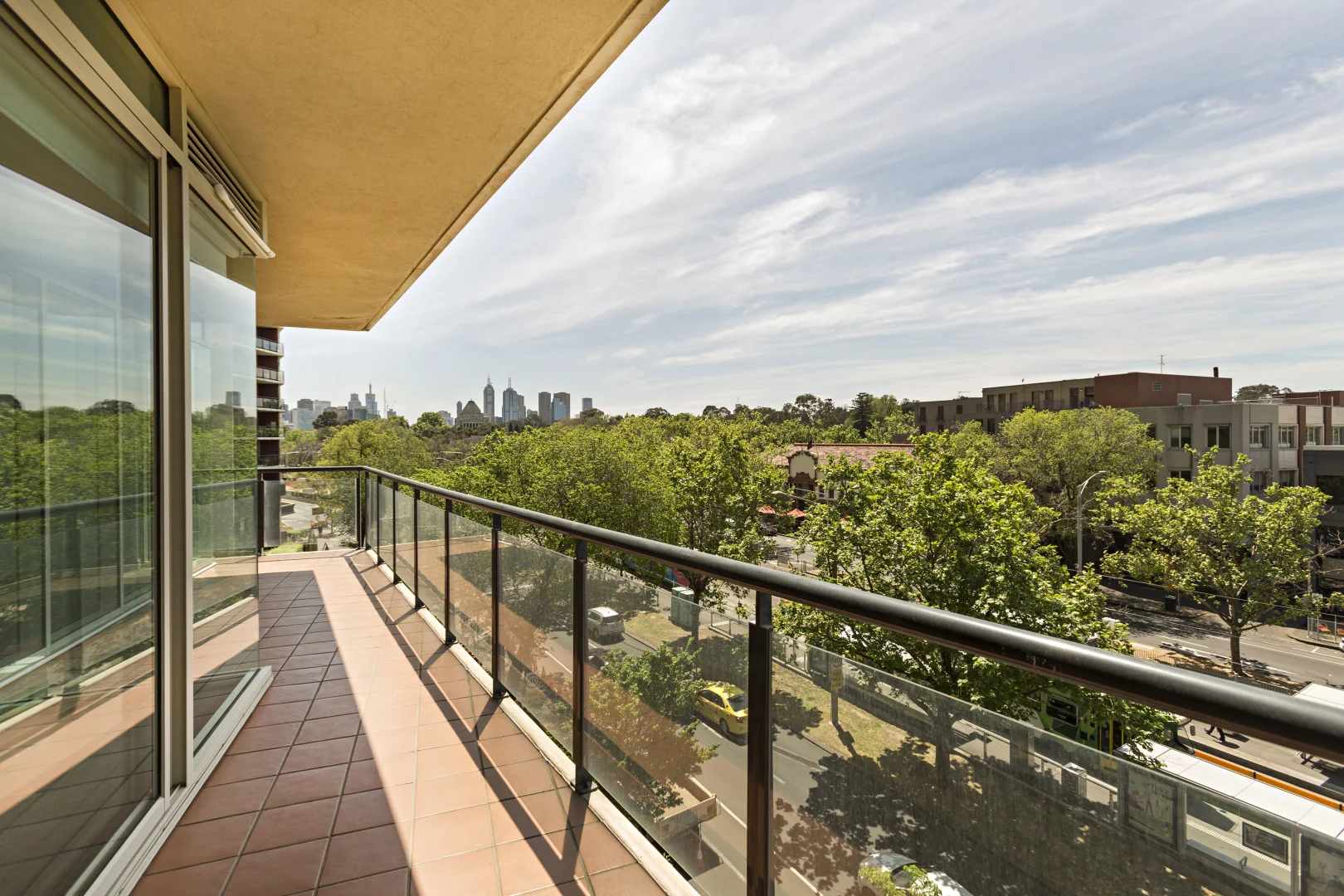 Additional image 2 of 47/418 St Kilda Rd, Melbourne VIC 3004