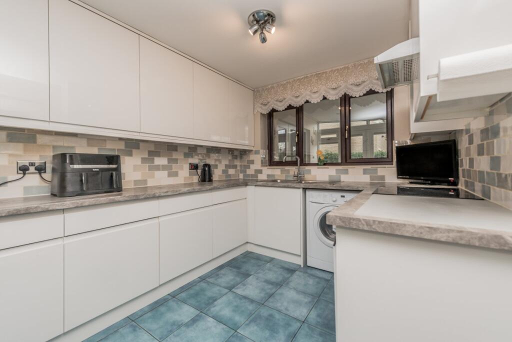 Additional image 3 of West End Drive, Cleckheaton, West Yorkshire, BD19