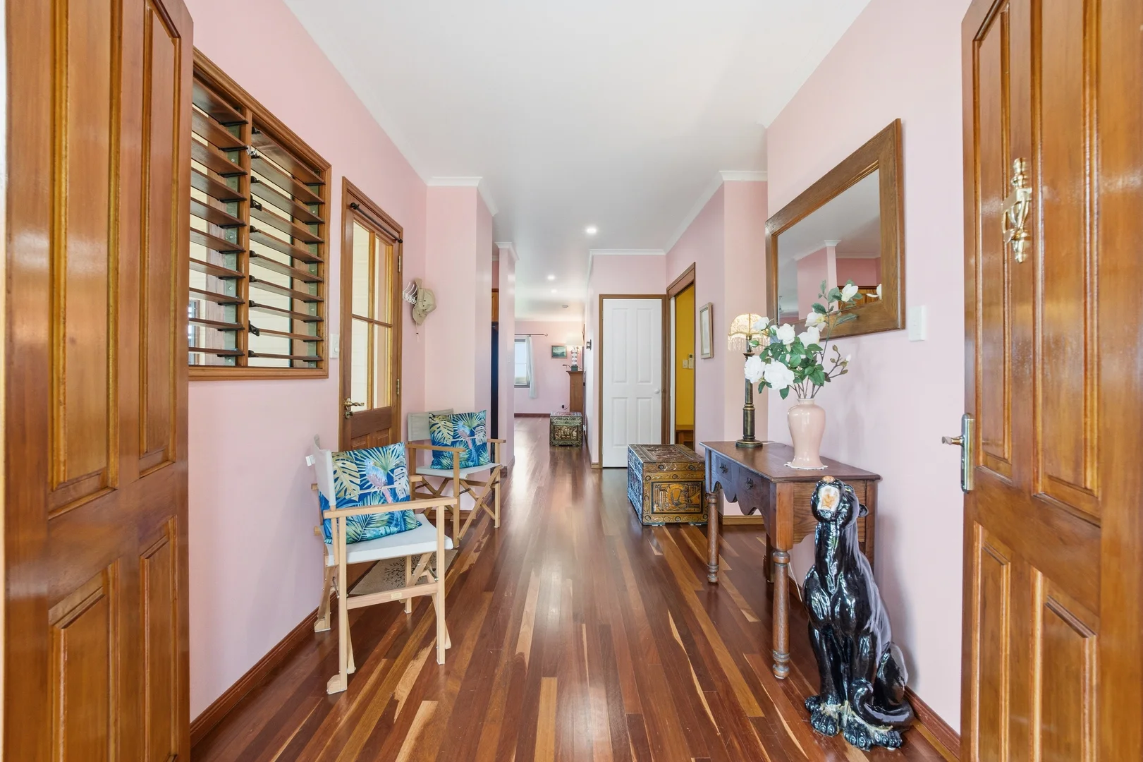 Additional image 10 of 10/23 The Boulevard, South Mission Beach QLD 4852