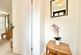 Additional image 5 of Bonington Chase, Chelmsford