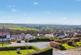 Additional image 3 of Grange Close, Bratton Fleming, Barnstaple, Devon, EX32