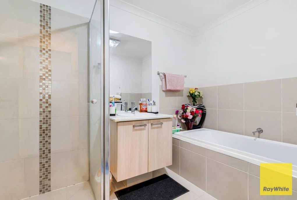 Additional image 20 of 18/78 Rippleside Terrace, Tarneit VIC 3029