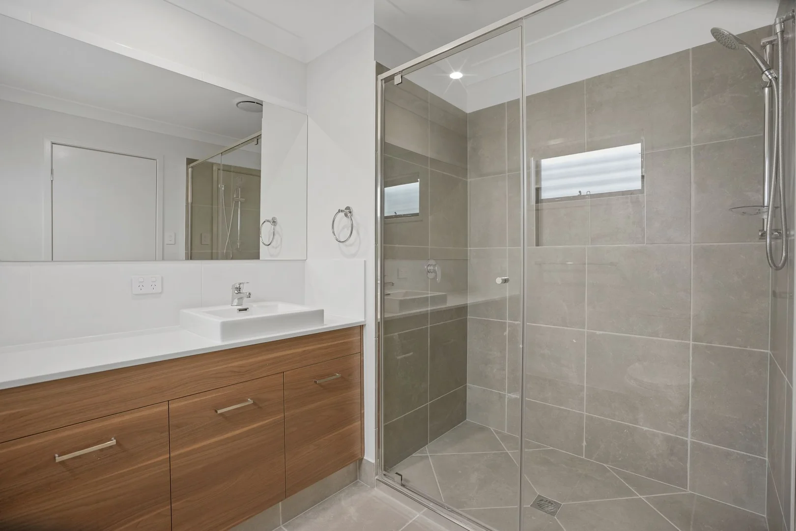 Additional image 12 of 12 Knot Place, Augustine Heights QLD 4300