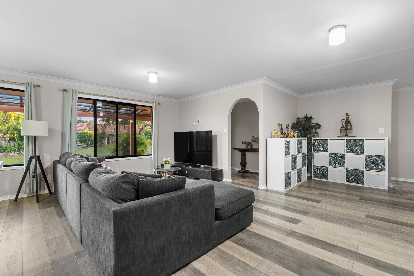 Additional image 7 of 25 Fowler Drive, Caboolture South QLD 4510