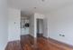 Additional image 6 of Roundwood Way, Corsham