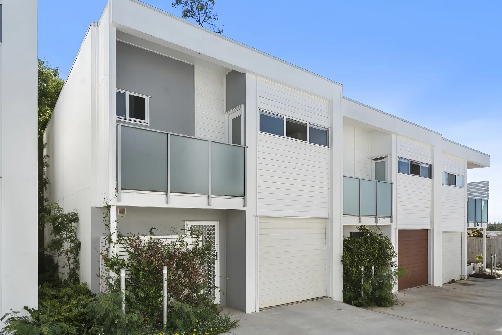 Additional image 16 of 4/289 Brays Road, Griffin QLD 4503