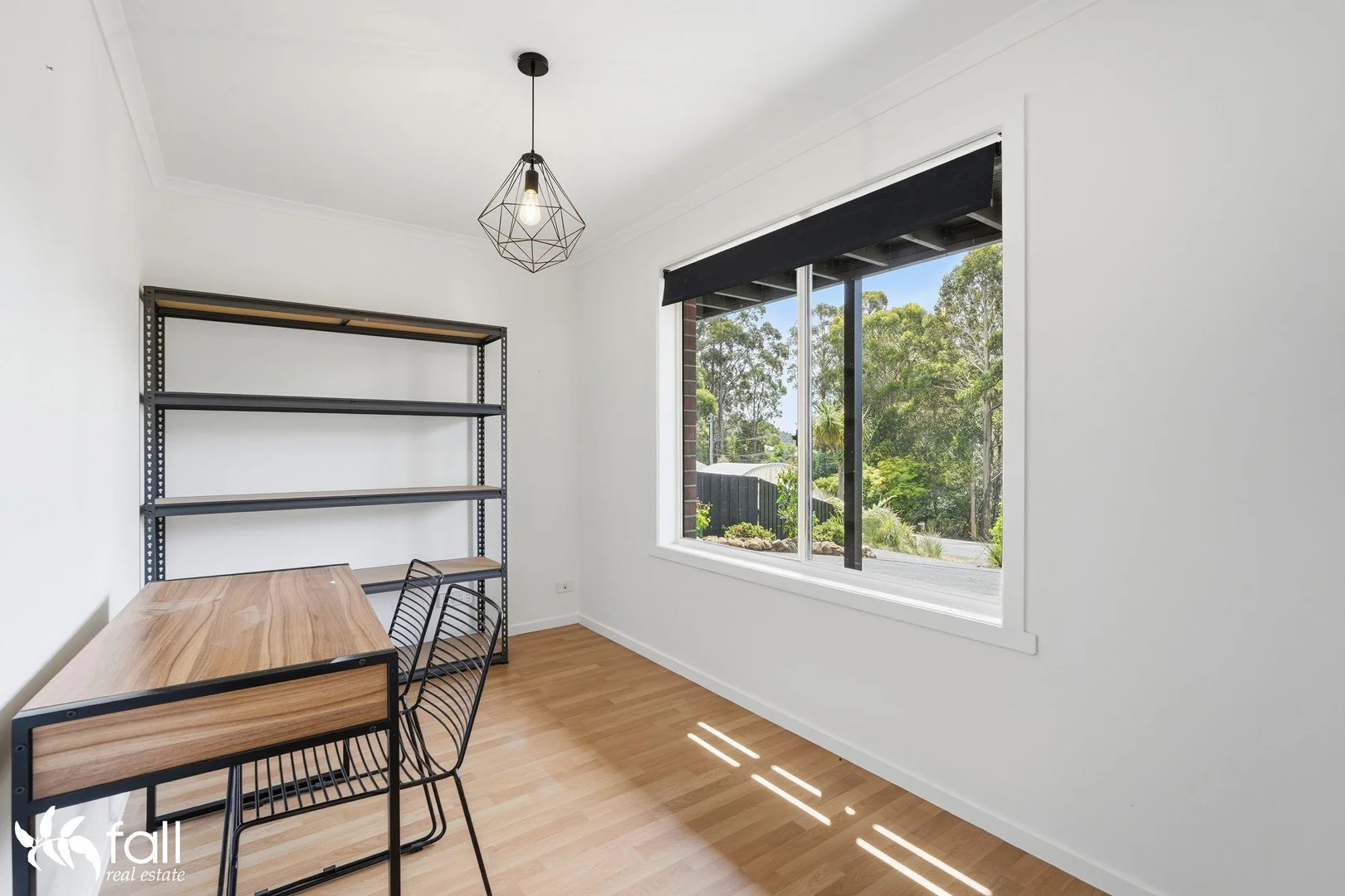 Additional image 18 of 357 Strickland Avenue, South Hobart TAS 7004