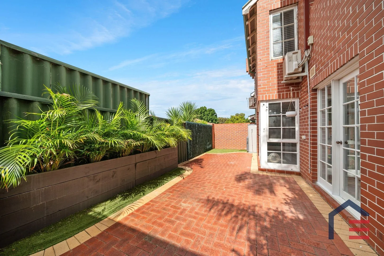 Additional image 19 of 3/61 Kirkham Hill Tce, Maylands WA 6051