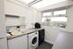 Additional image 18 of BROADSANDS AVENUE BROADSANDS PAIGNTON