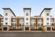 Additional image 4 of Harrow Road, College Park, London