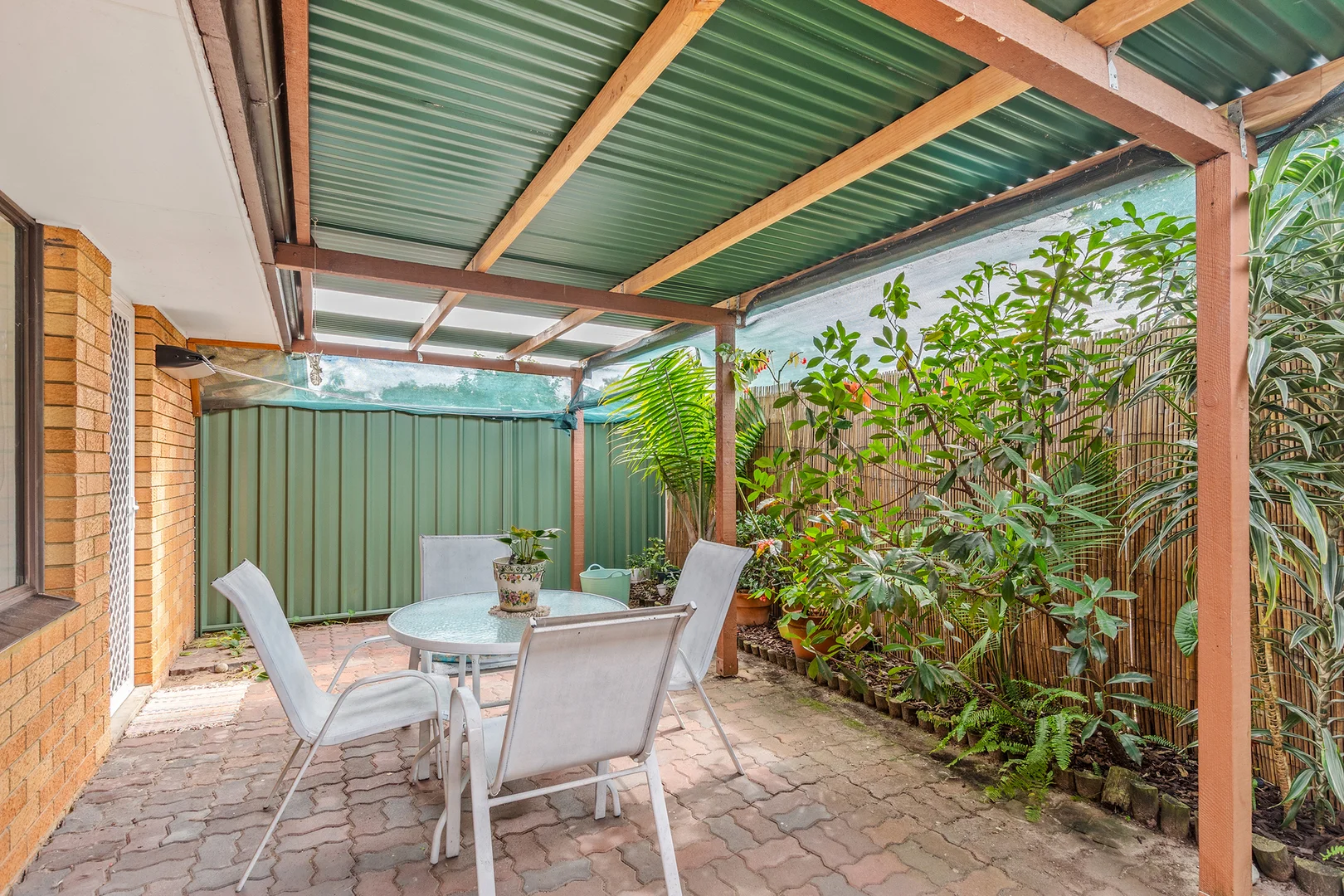 Additional image 13 of 3/65 Cogra Road, Woy Woy NSW 2256