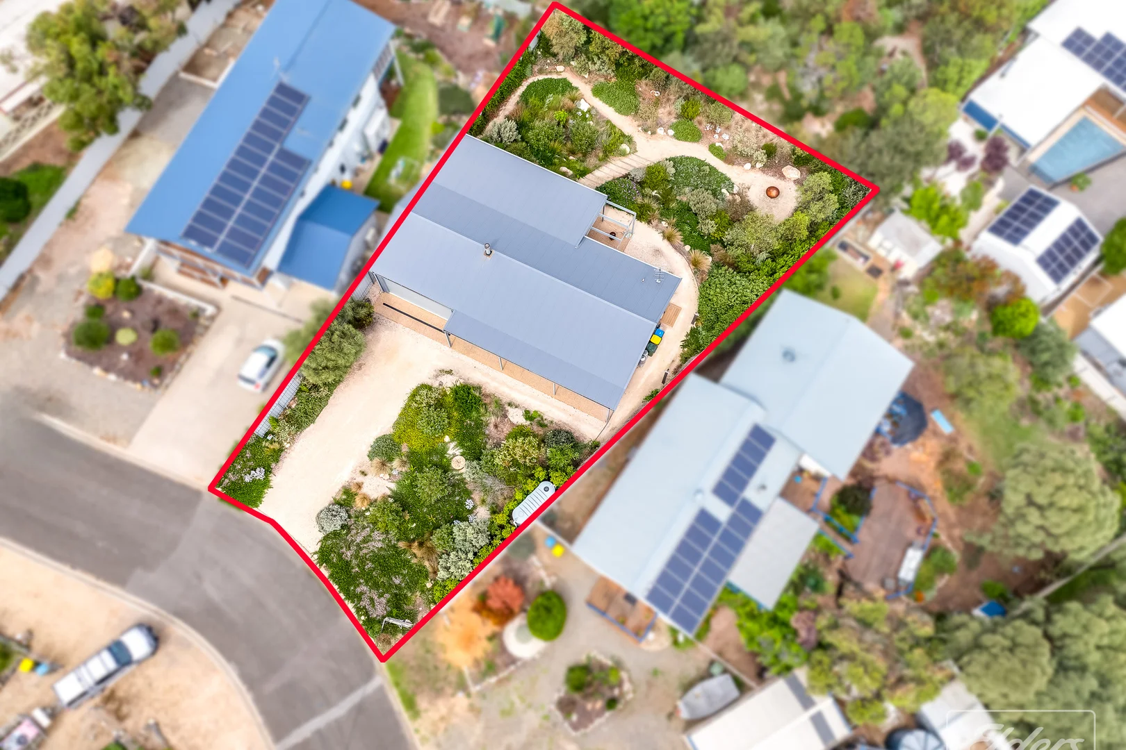 Additional image 29 of 23 Sunman Street, Goolwa Beach SA 5214