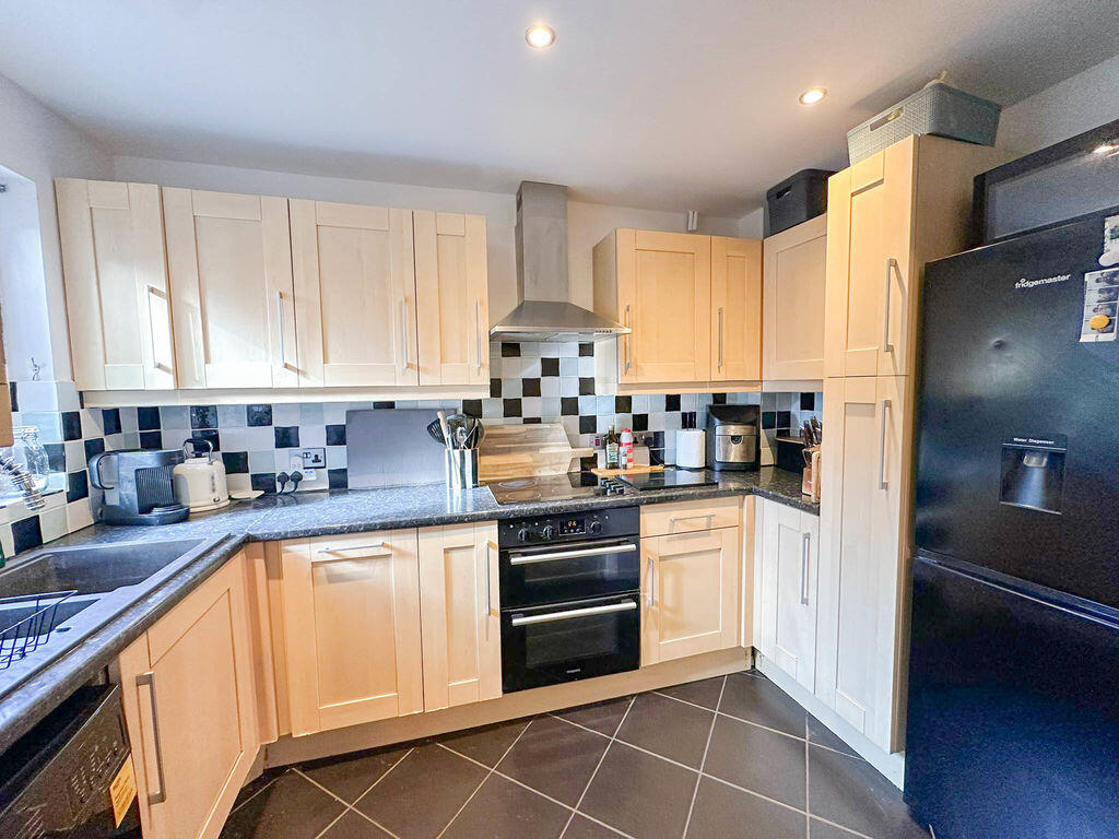 Additional image 4 of Elm Way, Shepton Mallet