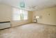 Additional image 17 of Saville Road, Bristol, Somerset, BS9