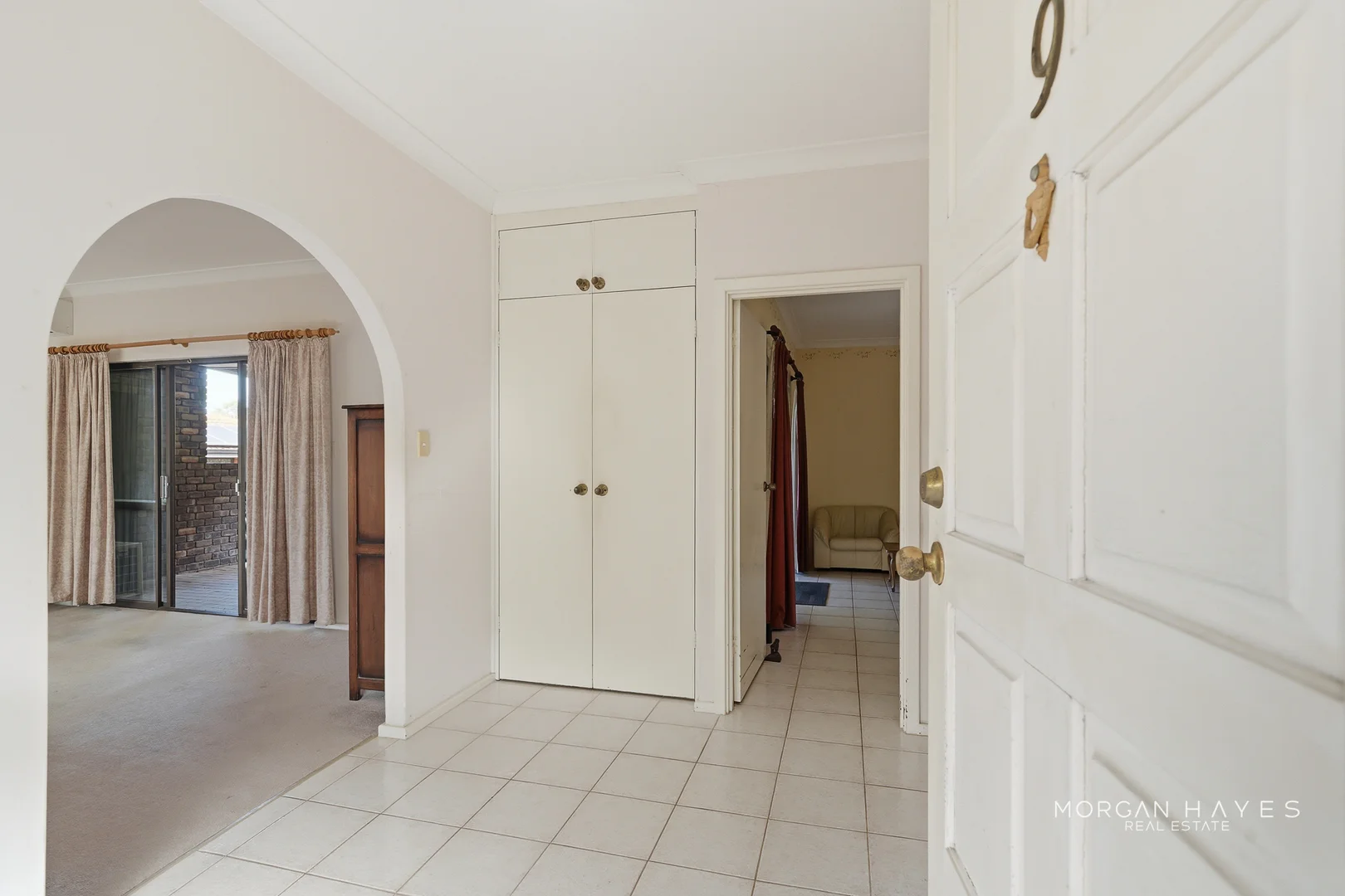 9 The Pinnacle, Willetton WA 6155 photo 5