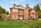 Yattendon Road, Hermitage, Thatcham, Berkshire, RG18