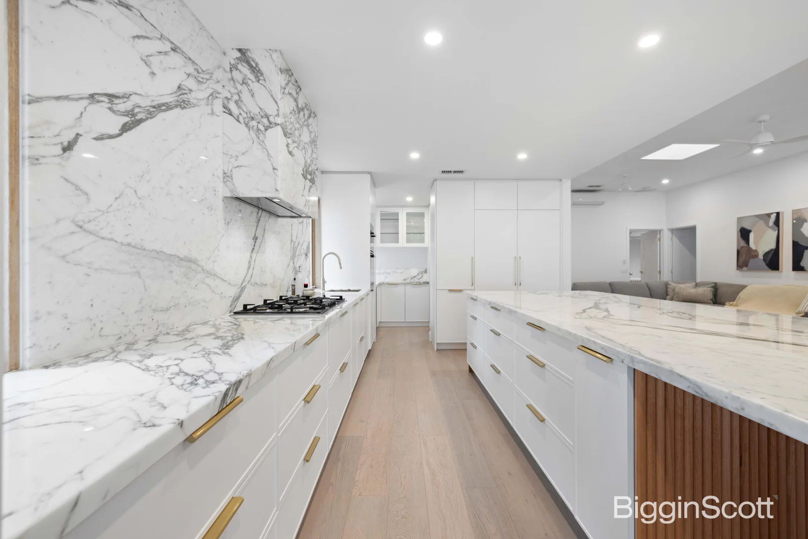 Additional image 5 of 12 Jindabyne Court, Lysterfield VIC 3156