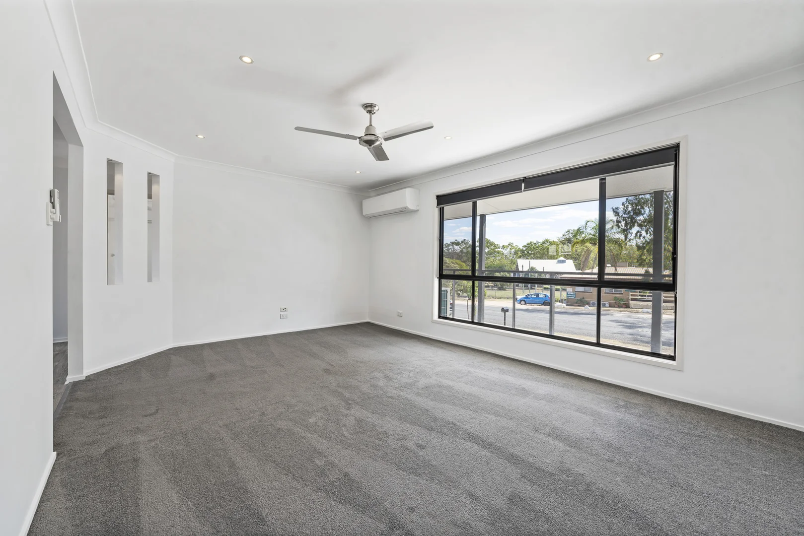 Additional image 9 of 3 William Street, Helidon QLD 4344