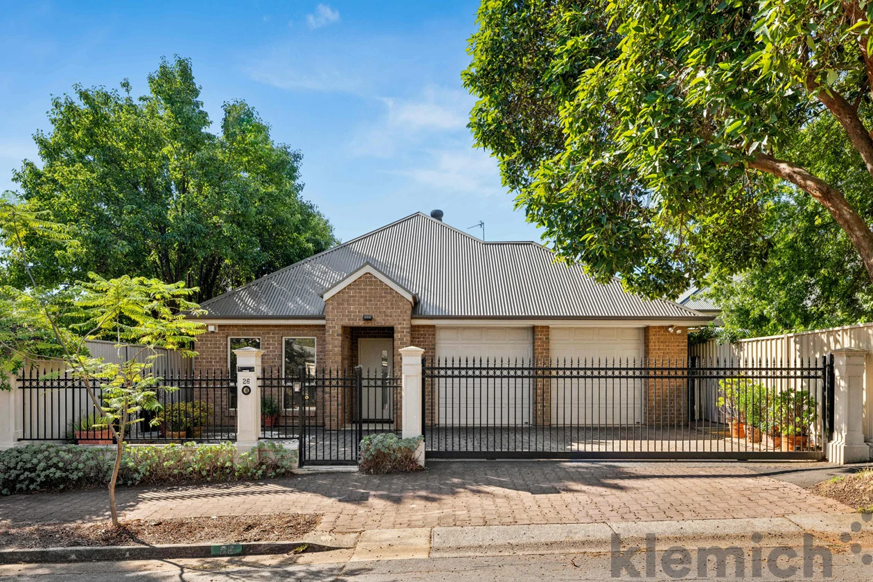 Additional image 2 of 26 Glenferrie Avenue, Myrtle Bank SA 5064