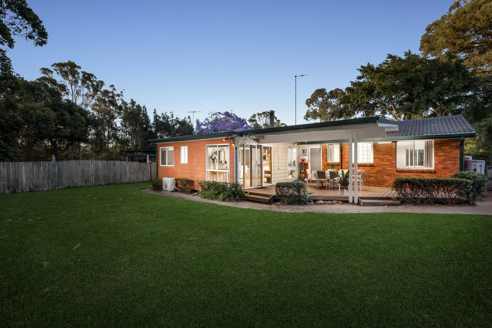 Additional image 16 of 43 Briscoe Crescent, Kings Langley NSW 2147