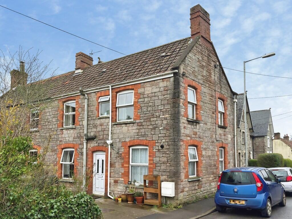 Bath Road, Wells