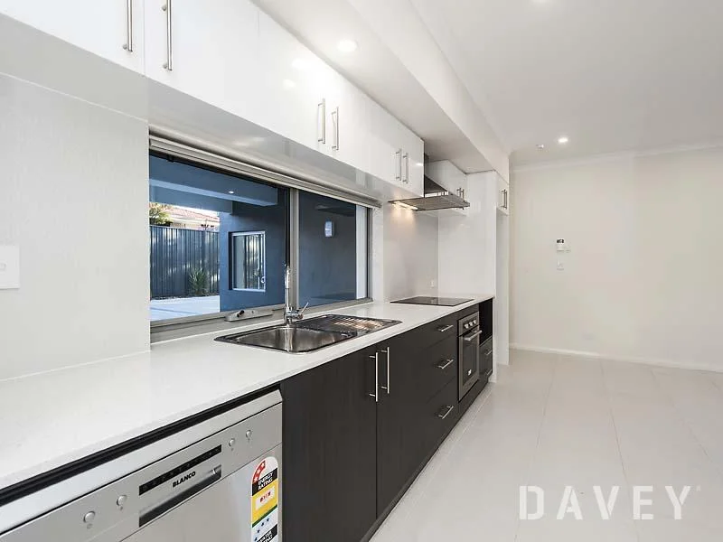 Additional image 19 of 2/76 Waterloo Street, Joondanna WA 6060