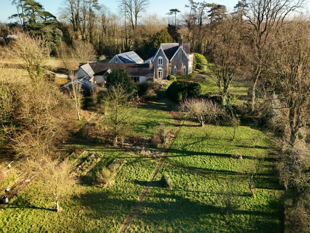 Additional image 32 of Upper Vobster, Upper Vobster, BA3