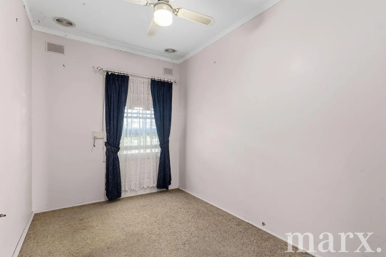 Additional image 14 of 22 Jubilee Avenue, Angaston SA 5353