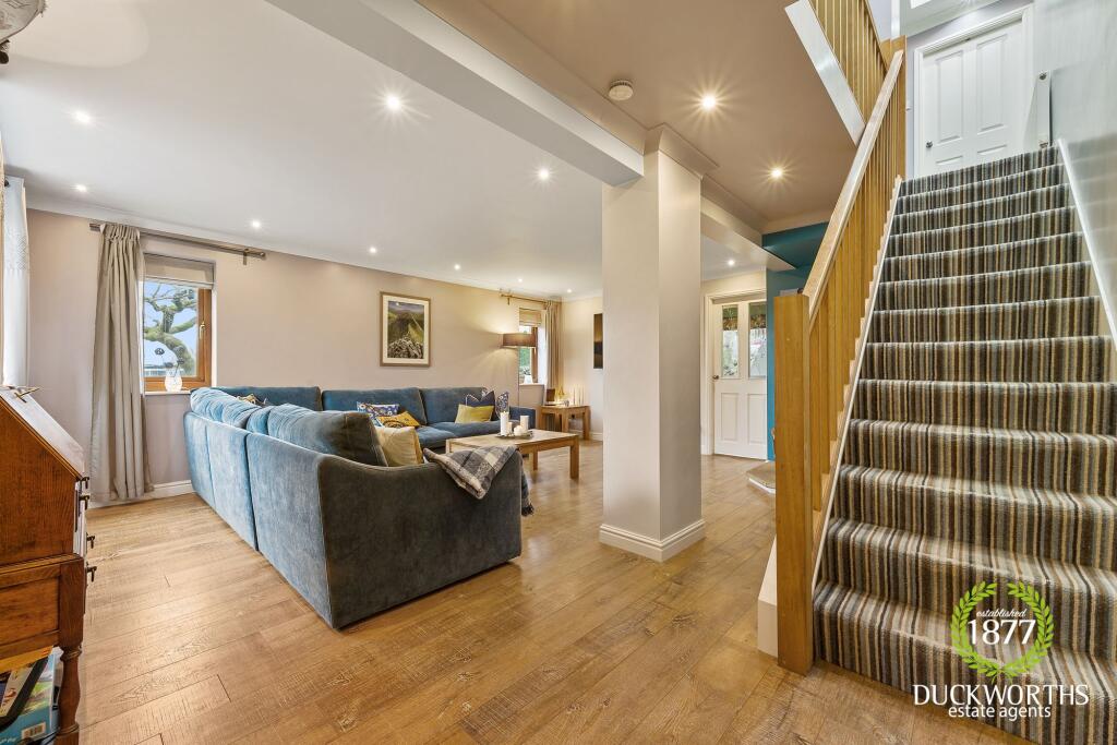 Additional image 7 of Stone Fold Village, Accrington, BB5