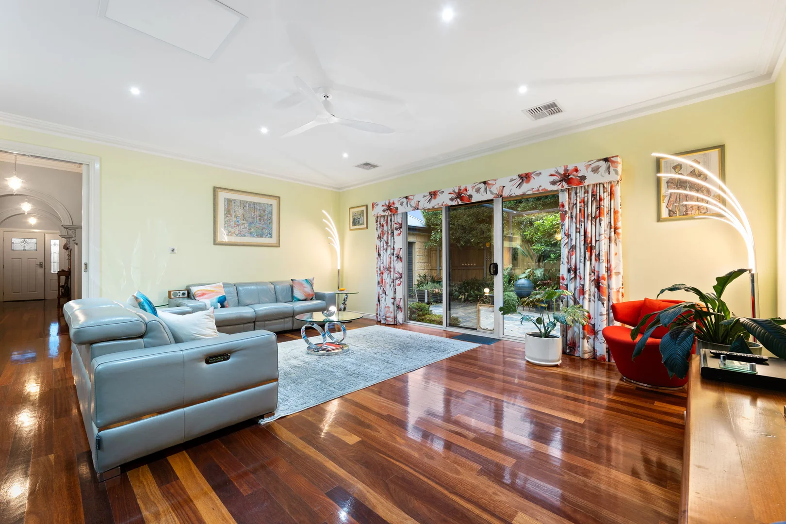 Additional image 10 of 15 Wallaroo Square, Werribee VIC 3030