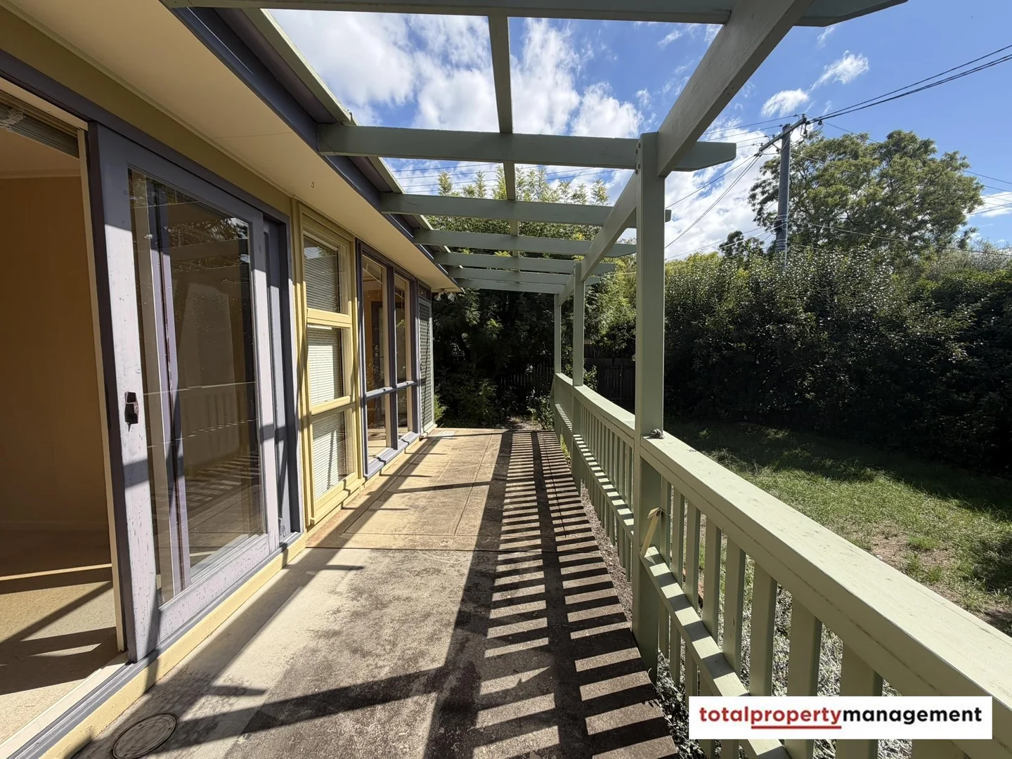 Additional image 10 of 81 Kootara Crescent, Narrabundah ACT 2604