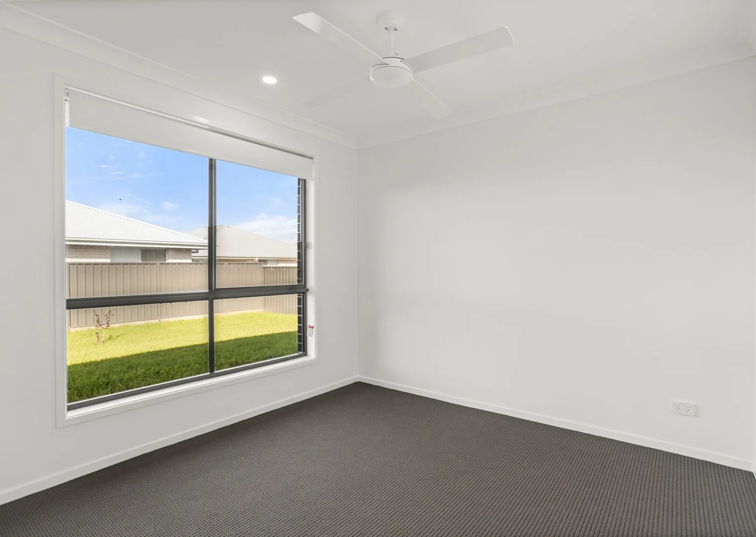Additional image 13 of 4 Peony Avenue, Old Bar NSW 2430