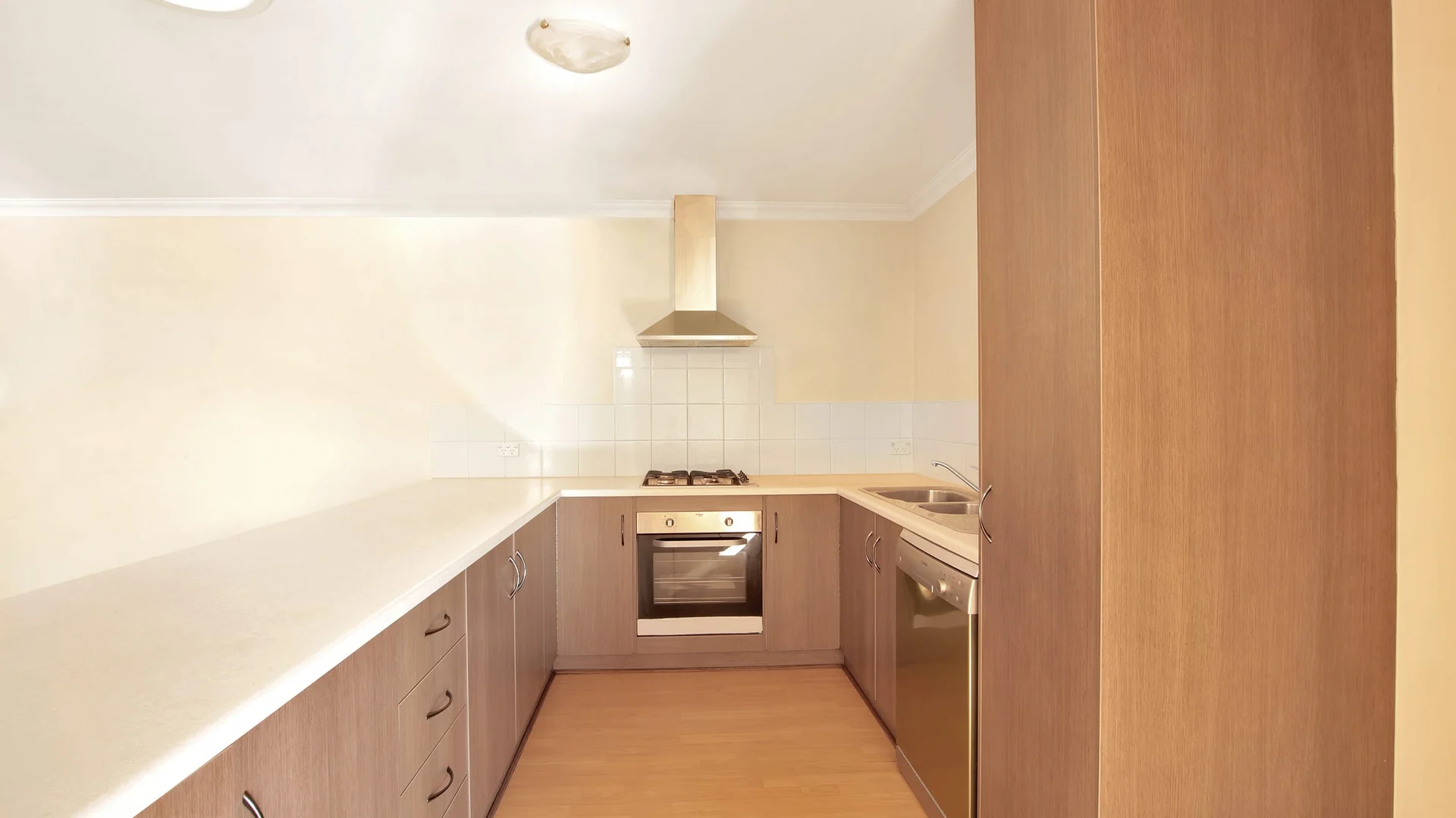 Additional image 6 of 62 Cardigan Street, Angle Park SA 5010