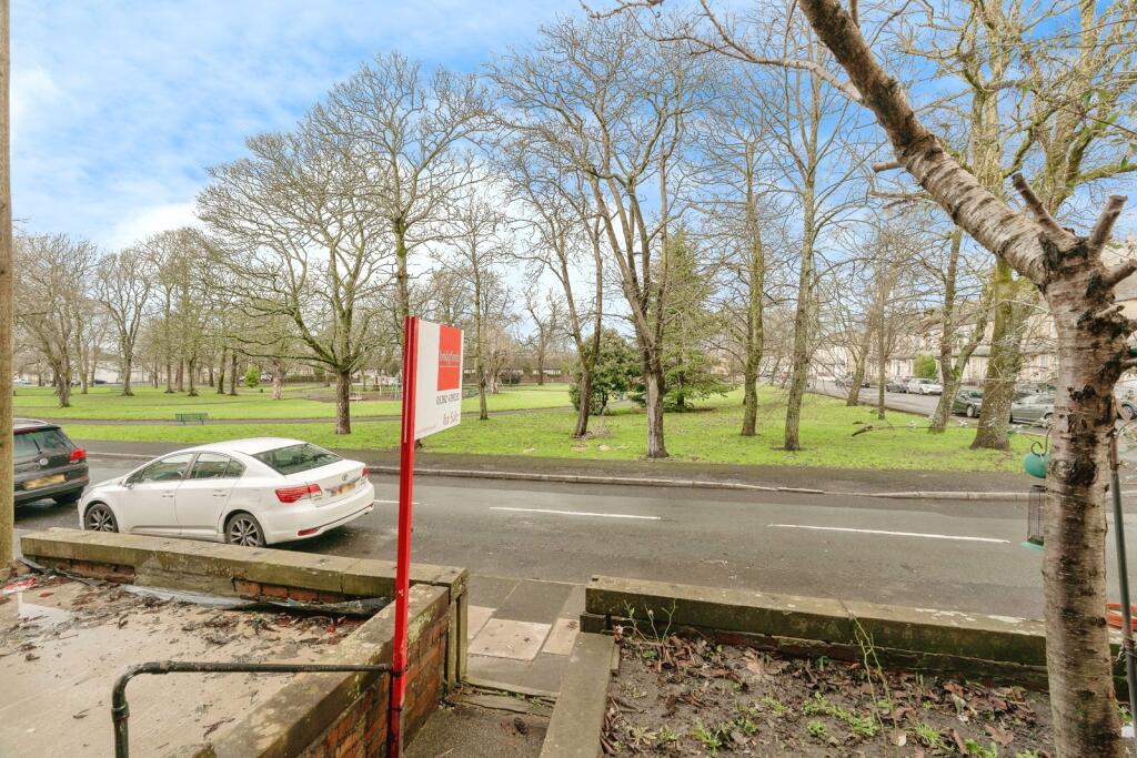 Additional image 18 of Ennismore Street, Burnley, Lancashire, BB10