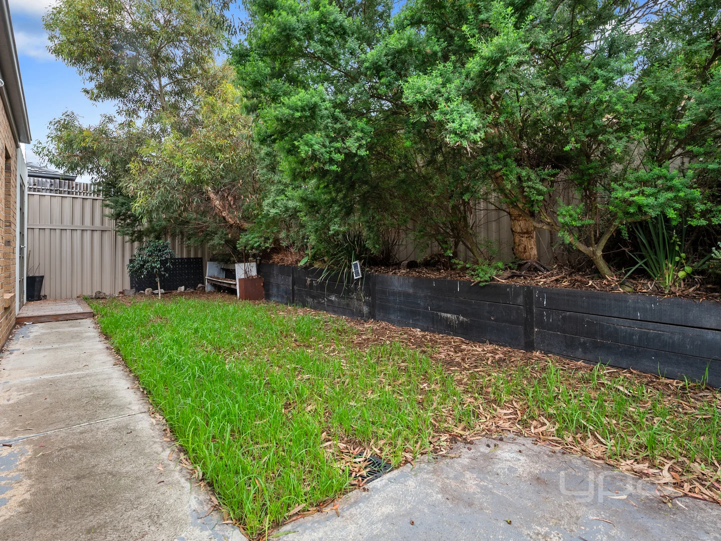 Additional image 12 of 3 Riverbank Boulvard, Harkness VIC 3337