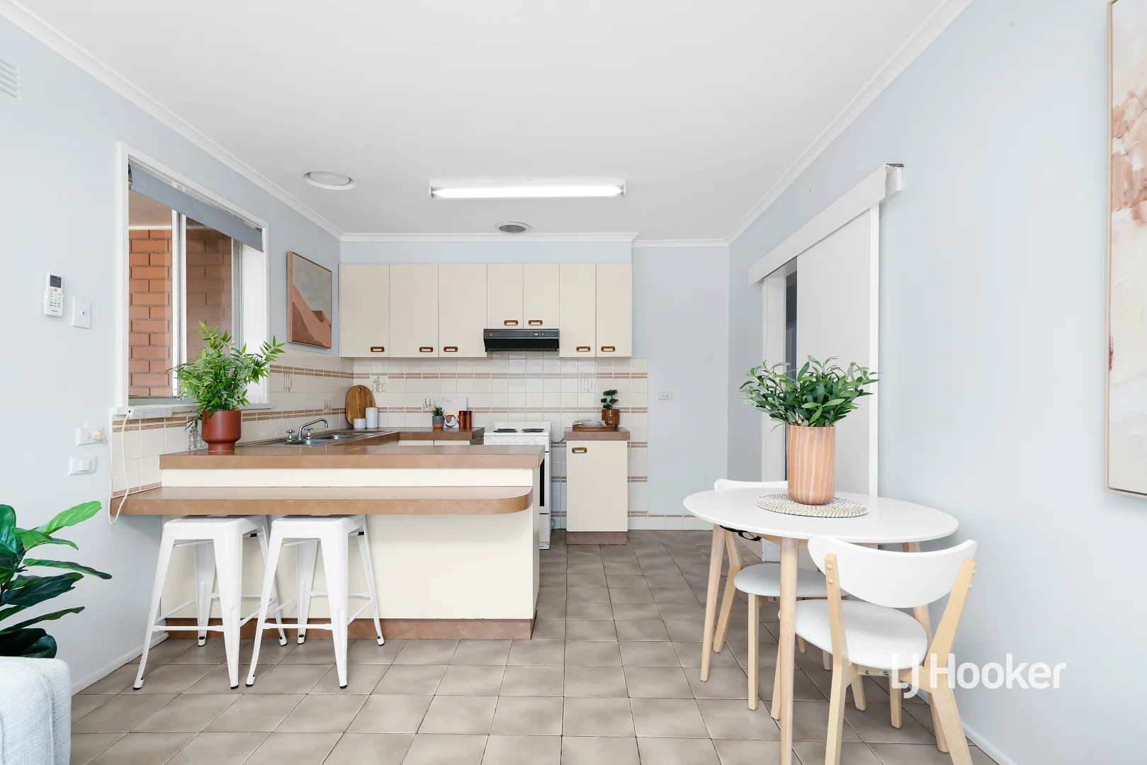 Additional image 5 of 2/21 Beamish Street, Werribee VIC 3030